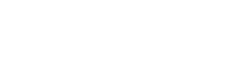 GPMI white logo